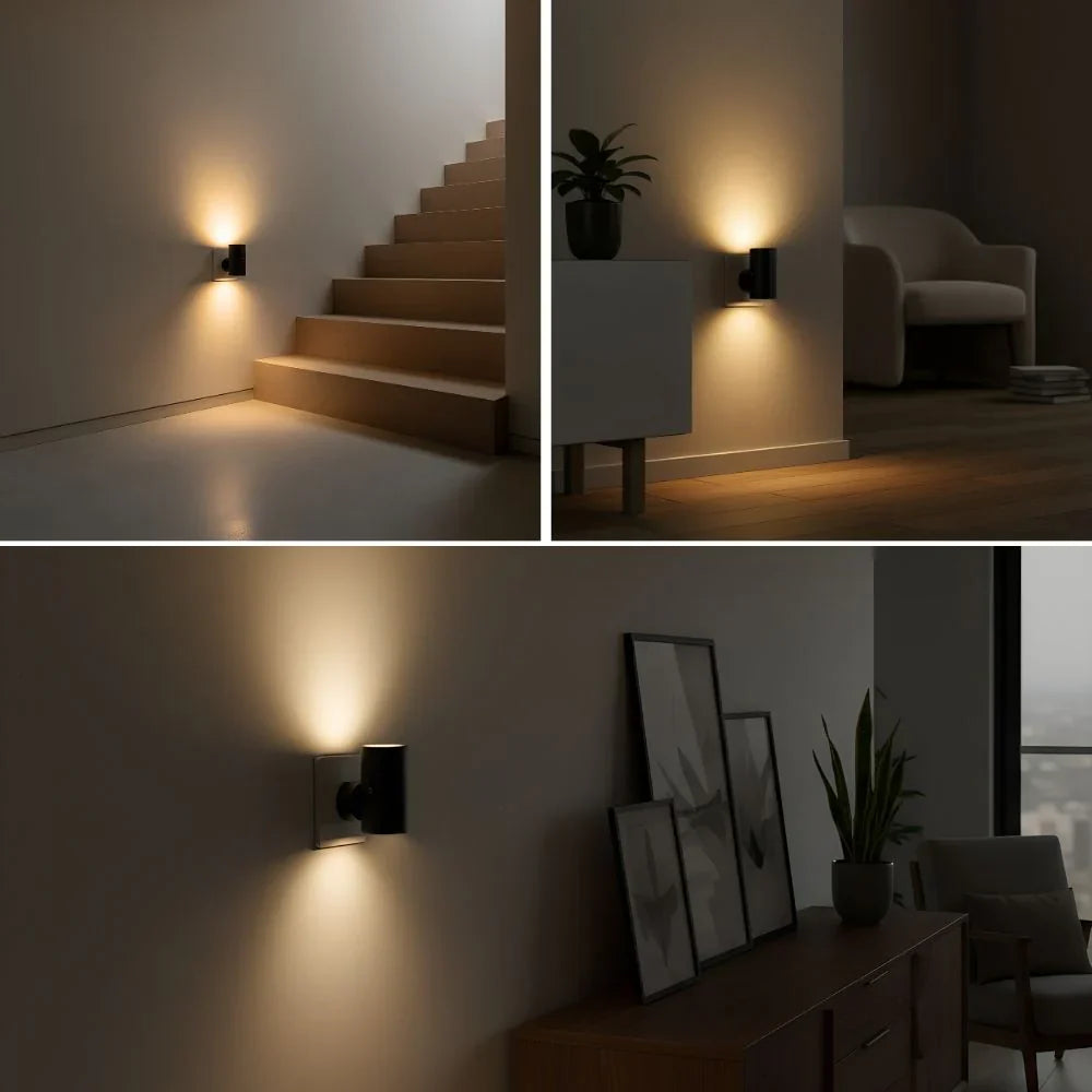 Lampe Serenity