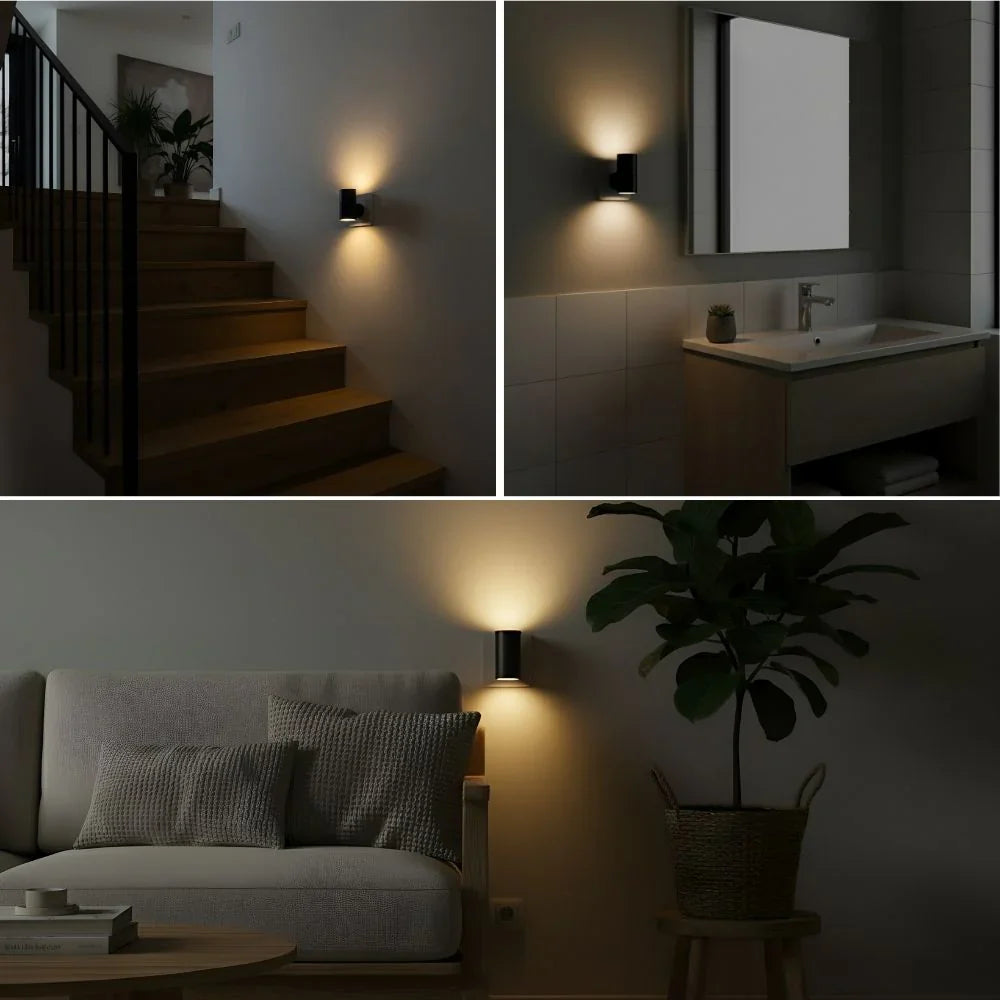 Lampe Serenity