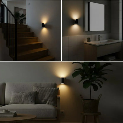 Lampe Serenity